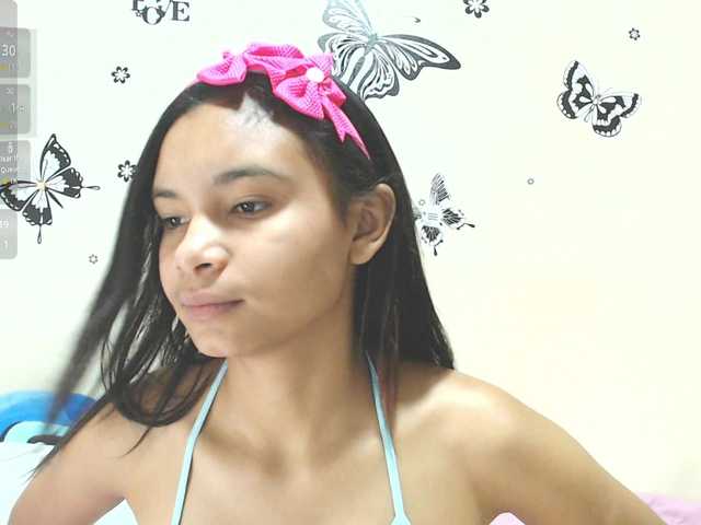 liz7skinny