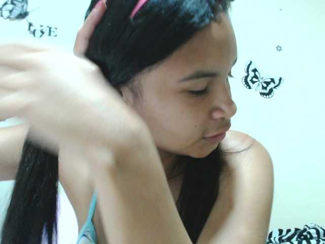 liz7skinny live cam on BongaCams