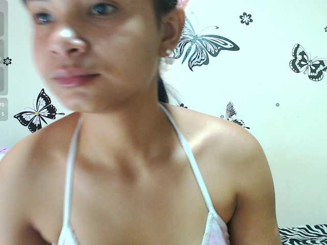 liz7skinny