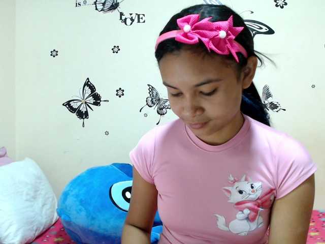 liz7skinny live cam on BongaCams