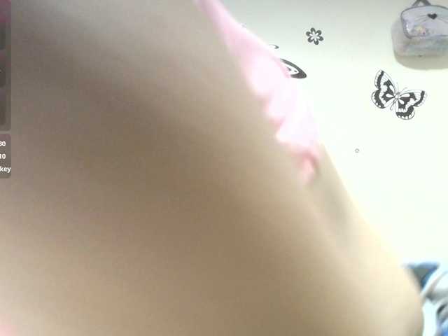 liz7skinny live cam on BongaCams