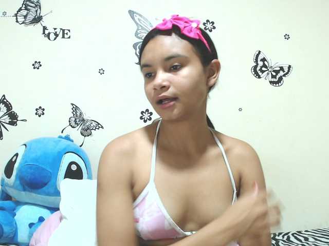 liz7skinny live cam on BongaCams