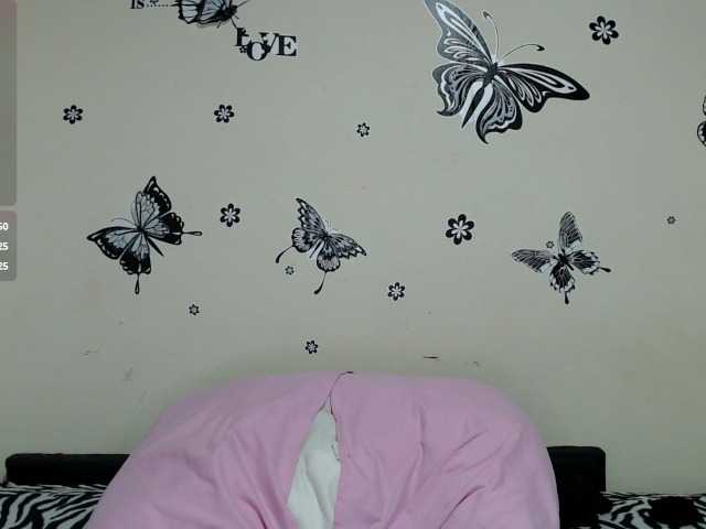 liz7skinny live cam on BongaCams