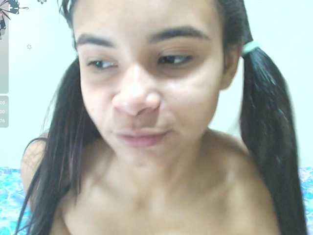 liz7skinny