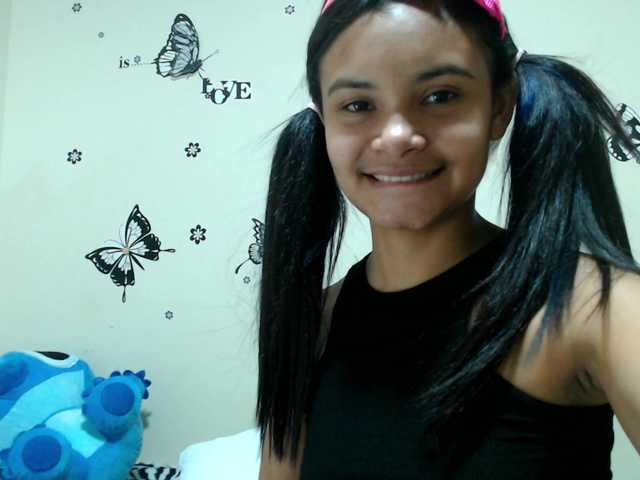 liz7skinny