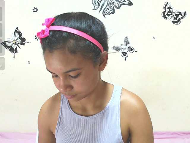 liz7skinny live cam on BongaCams