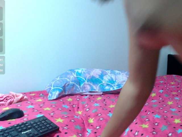 liz7skinny live cam on BongaCams