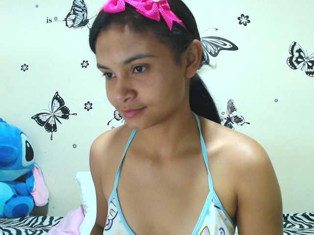 liz7skinny live cam on BongaCams