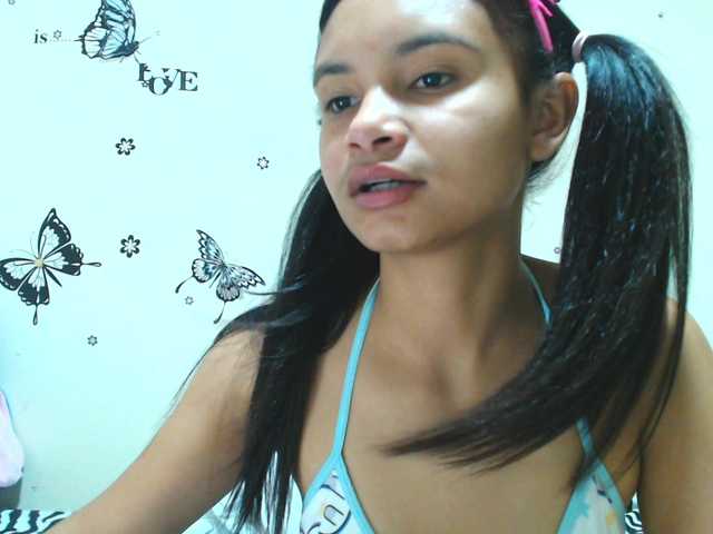 liz7skinny