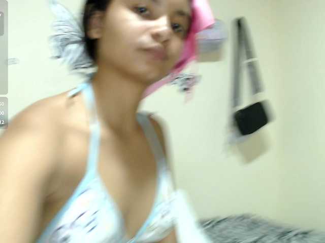 liz7skinny live cam on BongaCams
