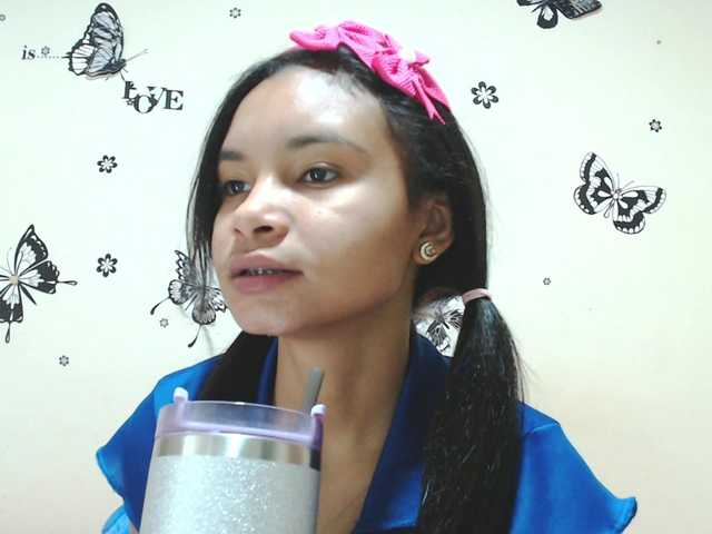 liz7skinny live cam on BongaCams