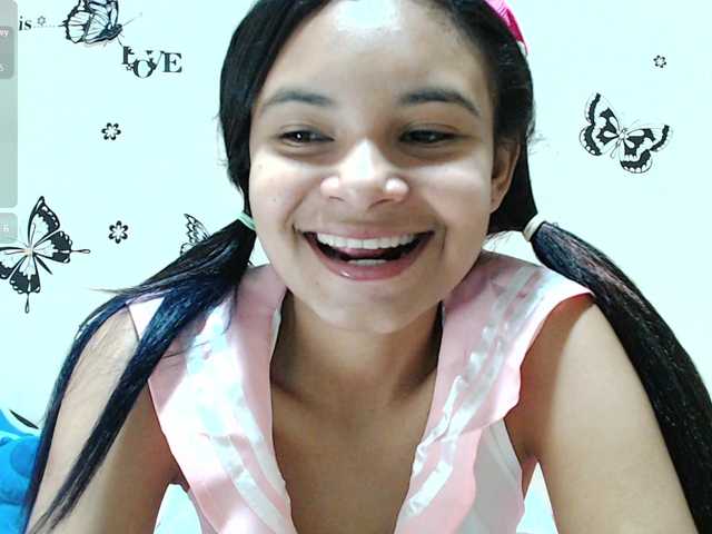 liz7skinny live cam on BongaCams