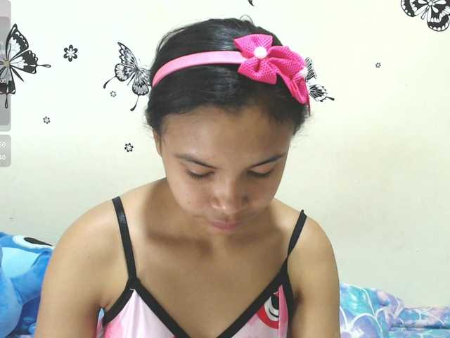 liz7skinny live cam on BongaCams