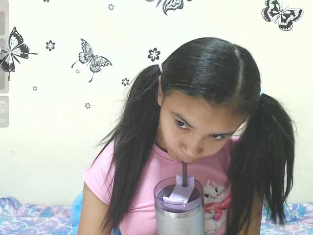 liz7skinny live cam on BongaCams