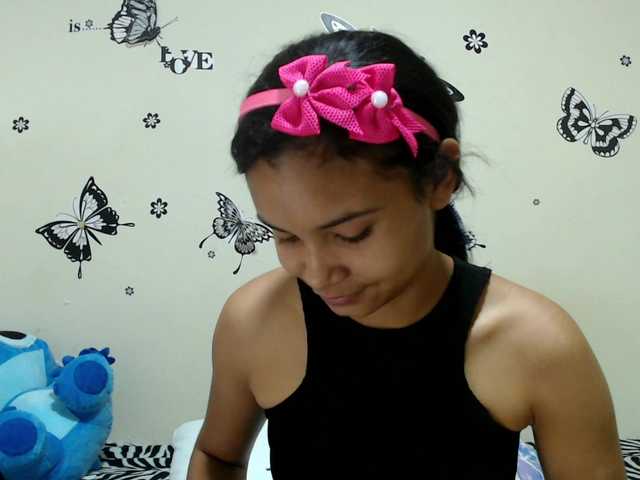 liz7skinny live cam on BongaCams