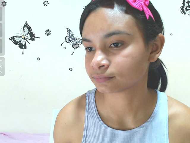 liz7skinny live cam on BongaCams