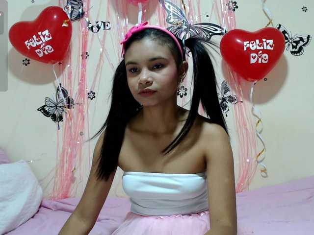liz7skinny live cam on BongaCams