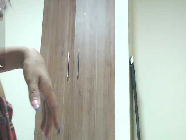 liz7skinny live cam on BongaCams