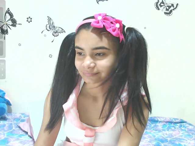 liz7skinny live cam on BongaCams