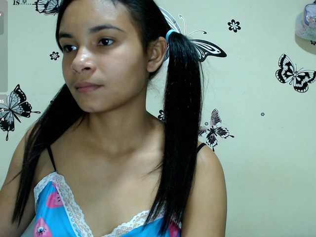 liz7skinny