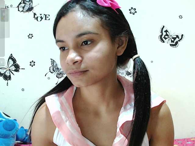 liz7skinny live cam on BongaCams