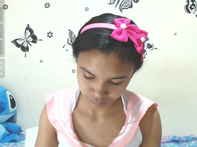 liz7skinny live cam on BongaCams