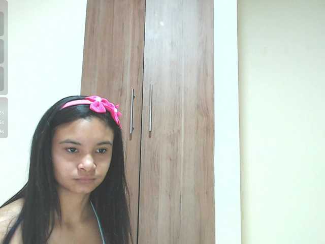 liz7skinny live cam on BongaCams