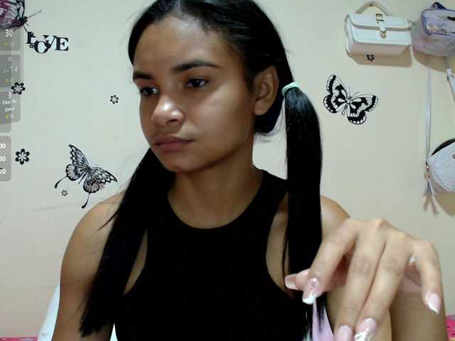 liz7skinny