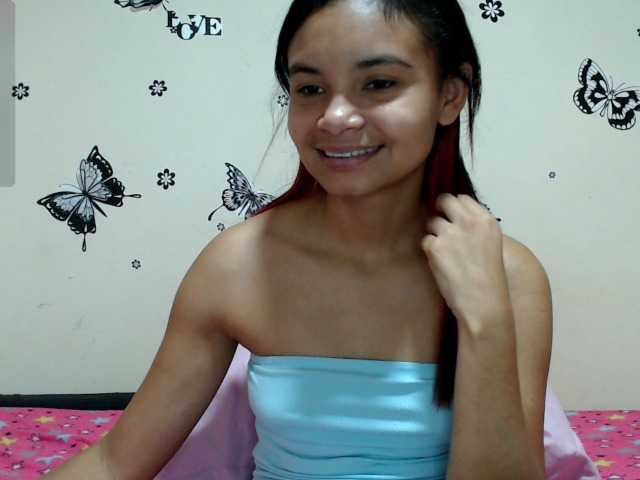 liz7skinny live cam on BongaCams