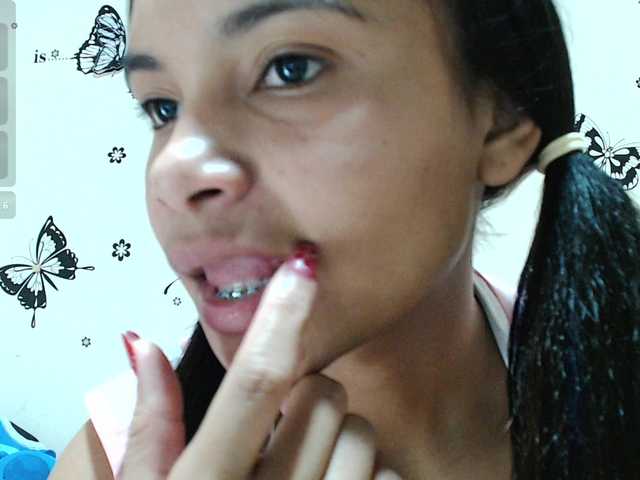 liz7skinny live cam on BongaCams