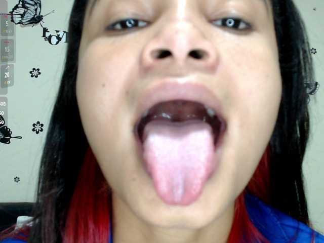 liz7skinny live cam on BongaCams