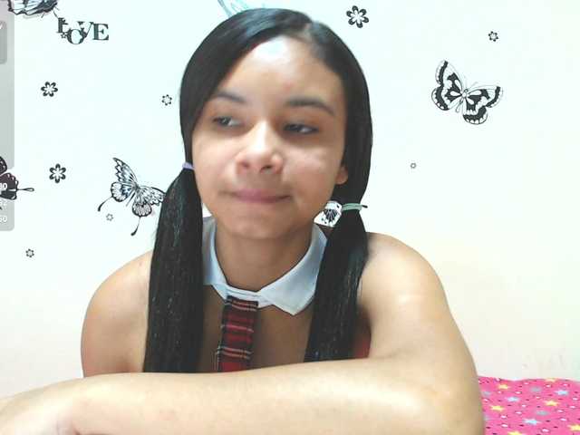 liz7skinny live cam on BongaCams