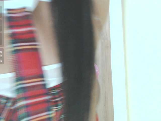 liz7skinny live cam on BongaCams
