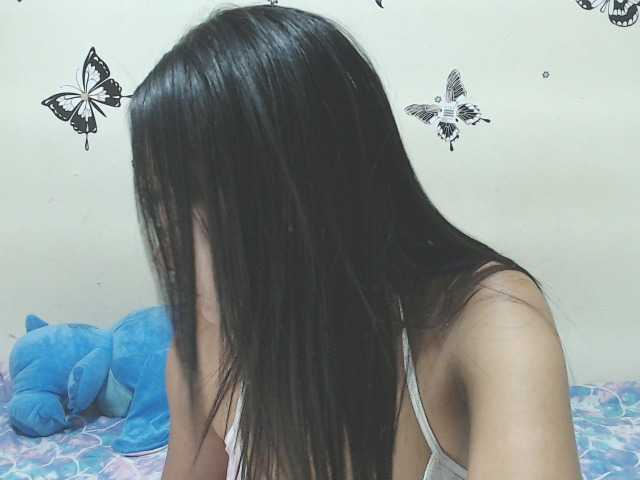 liz7skinny live cam on BongaCams