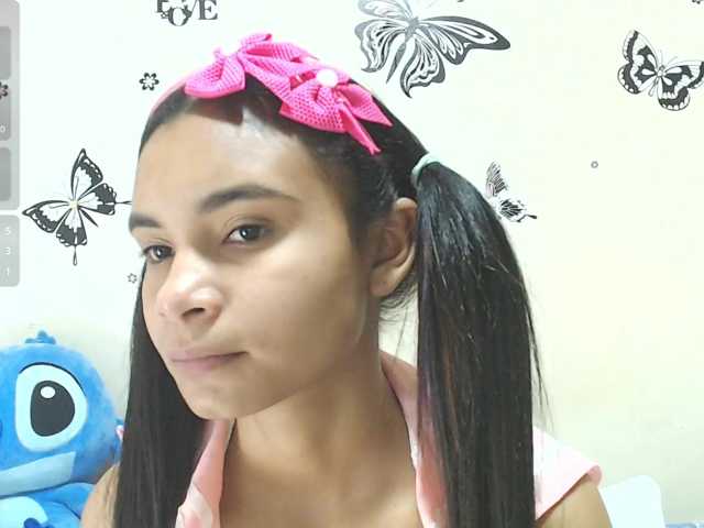 liz7skinny live cam on BongaCams