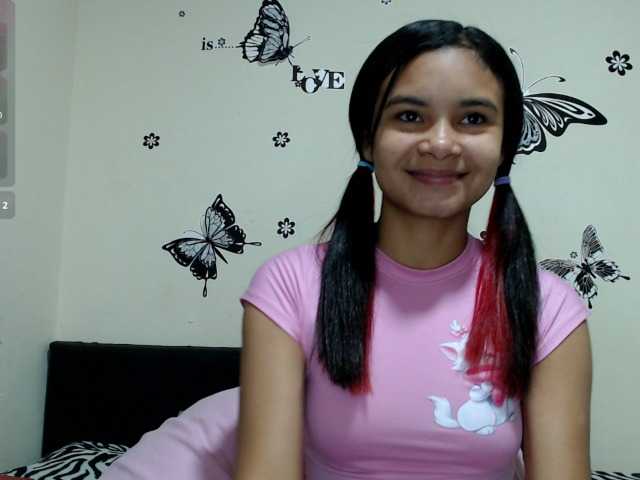 liz7skinny live cam on BongaCams