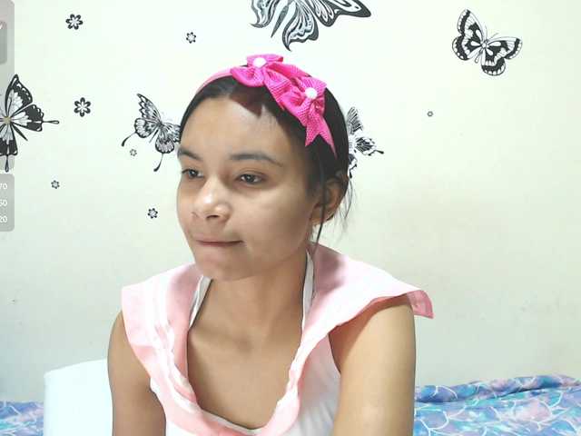 liz7skinny live cam on BongaCams