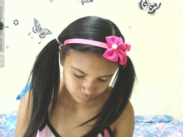liz7skinny