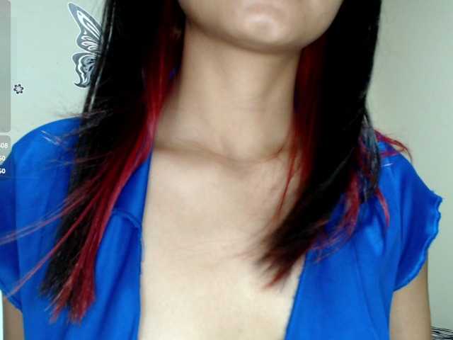 liz7skinny live cam on BongaCams