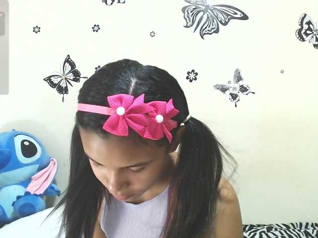 liz7skinny live cam on BongaCams