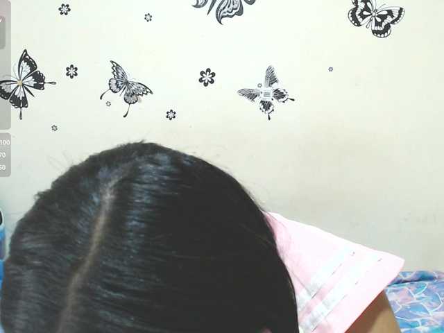 liz7skinny live cam on BongaCams