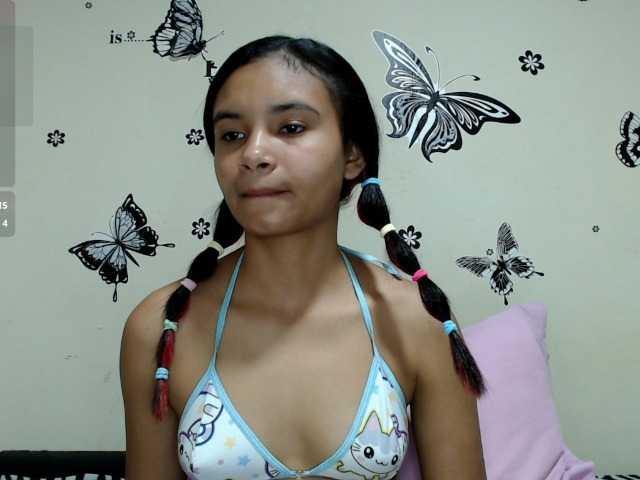 liz7skinny
