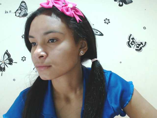 liz7skinny live cam on BongaCams