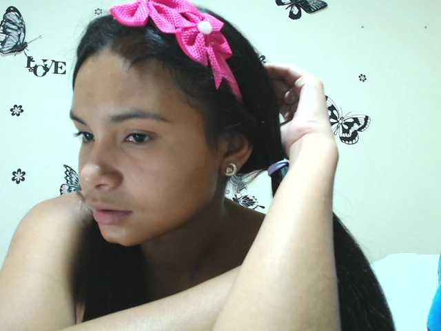 liz7skinny live cam on BongaCams