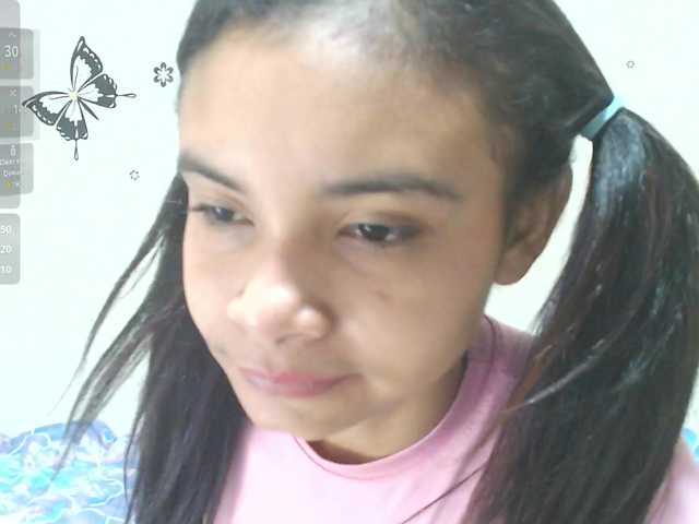 liz7skinny