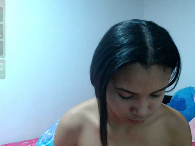 liz7skinny live cam on BongaCams