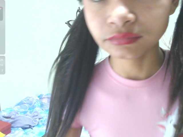 liz7skinny