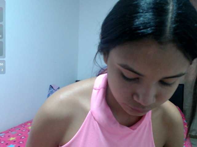 liz7skinny live cam on BongaCams