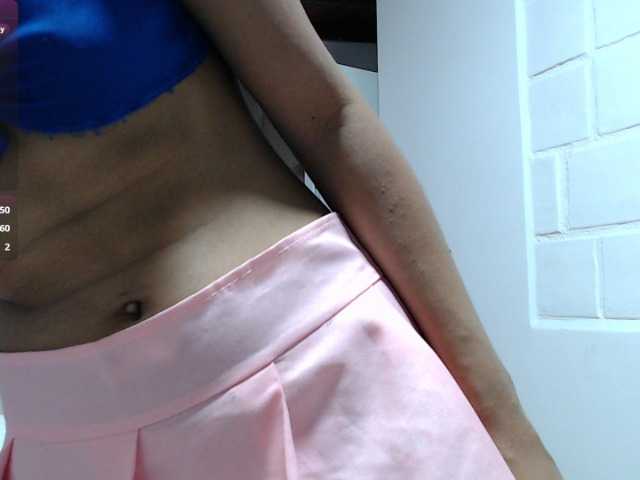 liz7skinny