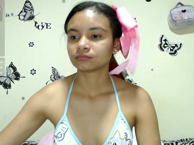 liz7skinny live cam on BongaCams